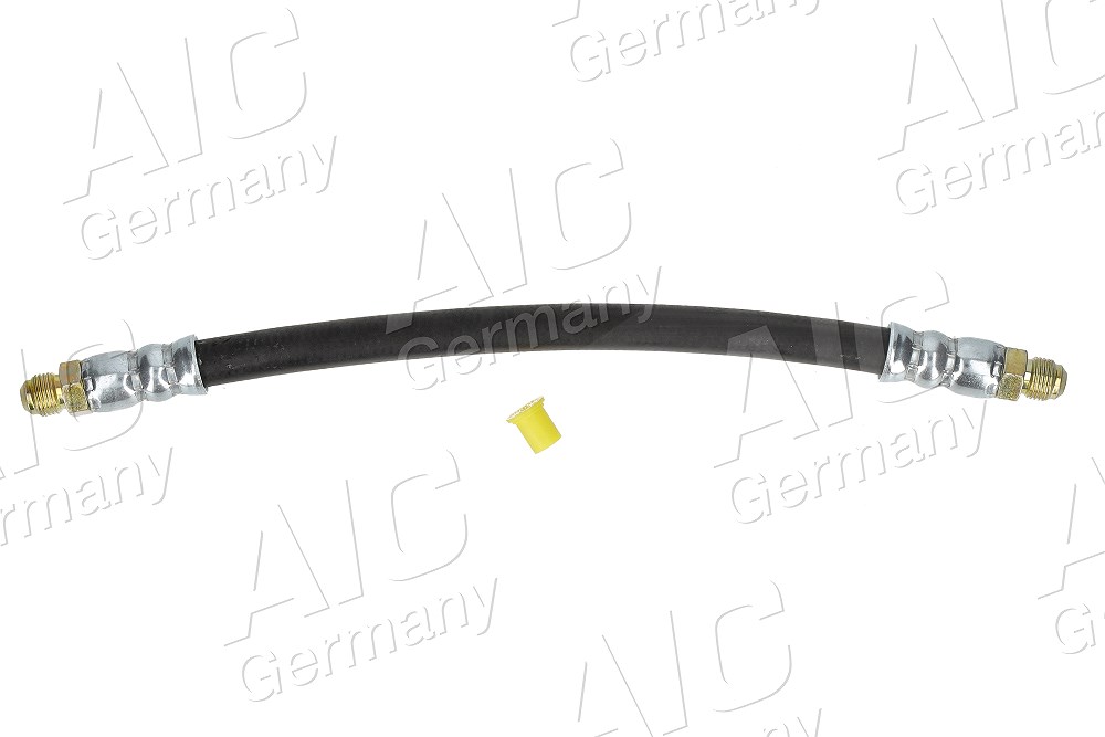 Aic Hydraulikschlauch, Lenkung [Hersteller-Nr. 58624] für Mazda