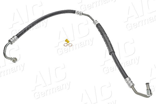Aic Hydraulikschlauch, Lenkung [Hersteller-Nr. 58662] für Mazda