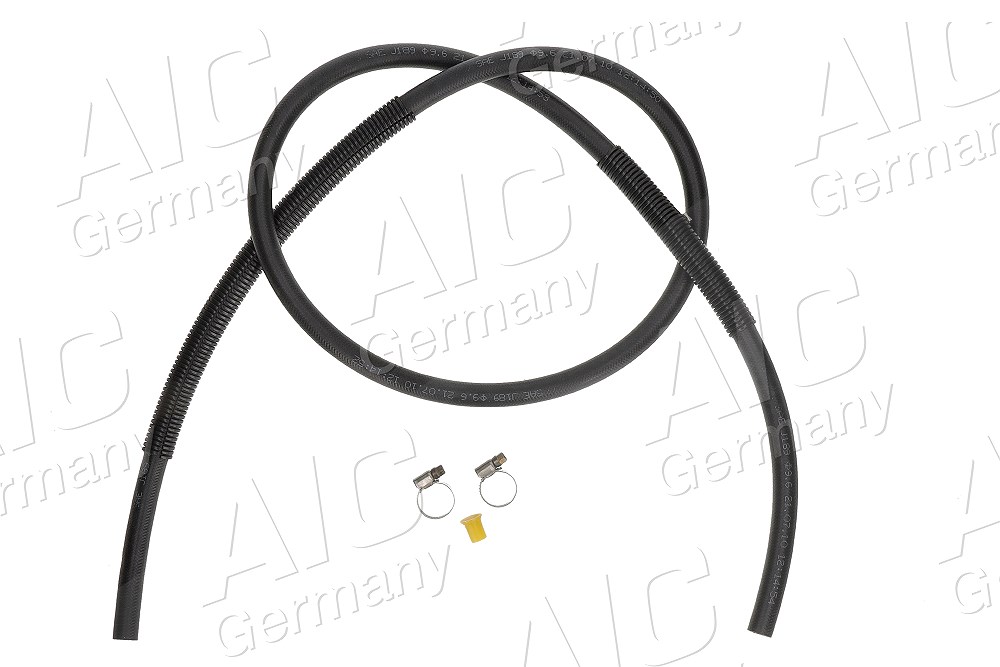 Aic Hydraulikschlauch, Lenkung [Hersteller-Nr. 58718] für Volvo