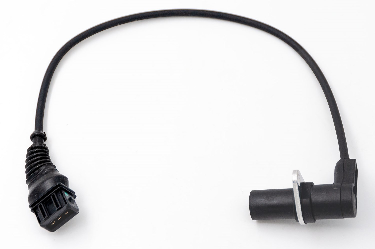 Prexaparts Sensor, Nockenwellenposition [Hersteller-Nr. P201074] für BMW