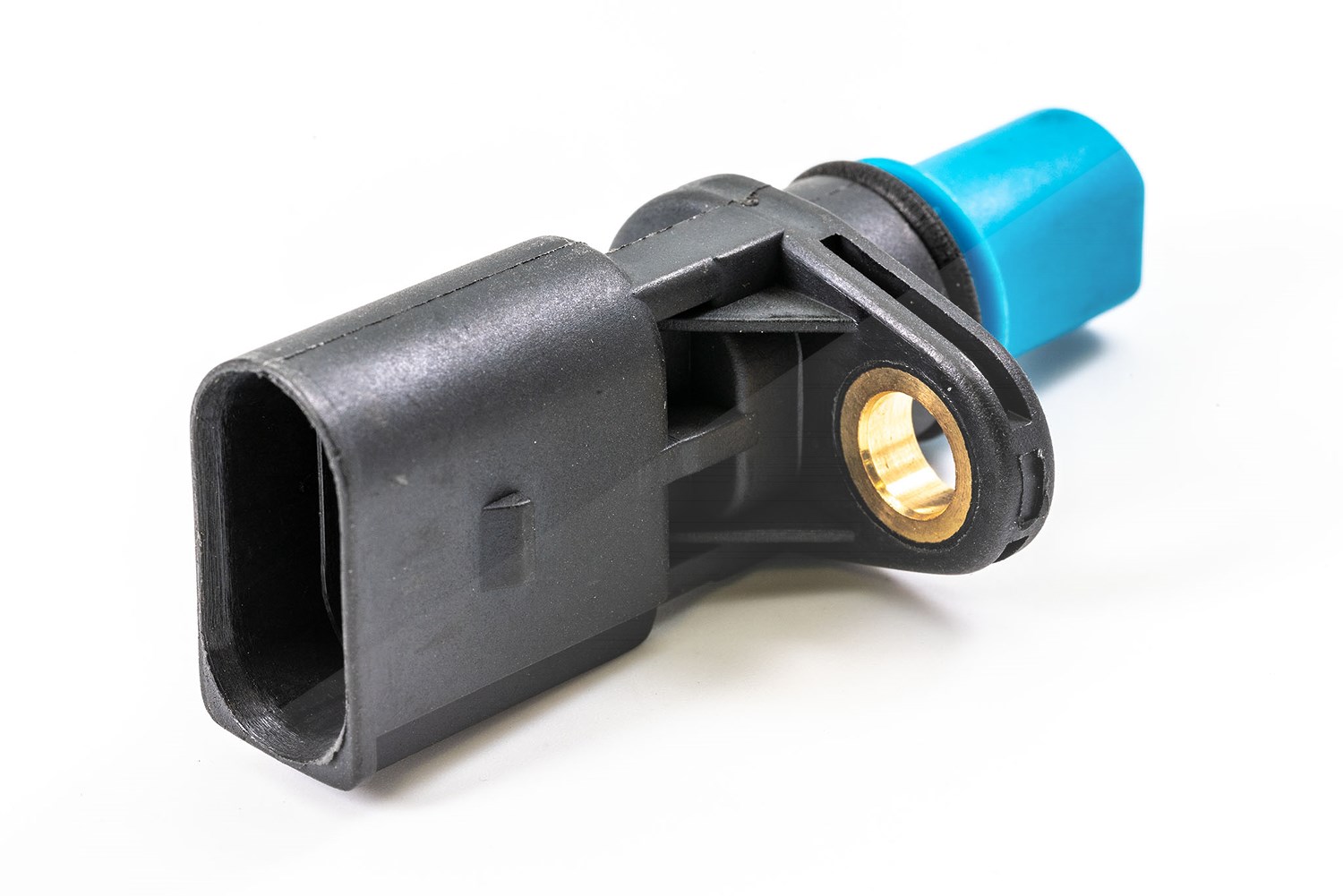 Prexaparts Sensor, Nockenwellenposition [Hersteller-Nr. P101048] für Audi, Skoda, Seat, VW
