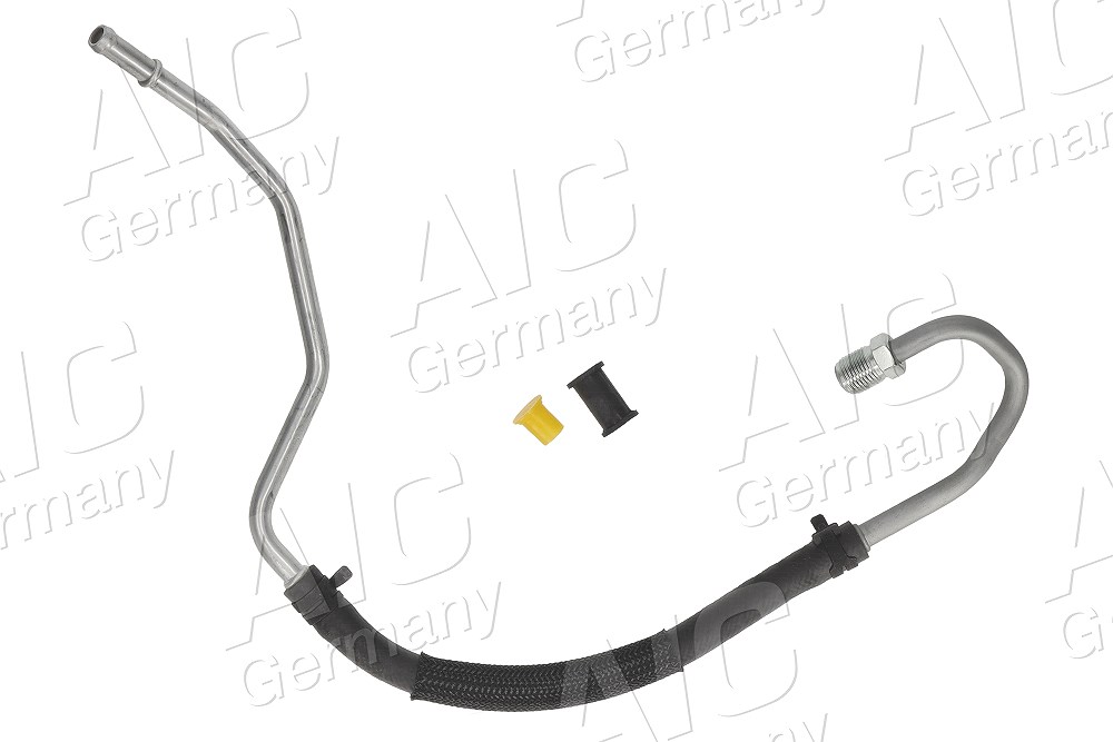 Aic Hydraulikschlauch, Lenkung [Hersteller-Nr. 58509] für Toyota