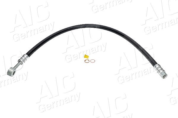 Aic Hydraulikschlauch, Lenkung [Hersteller-Nr. 58534] für Mitsubishi