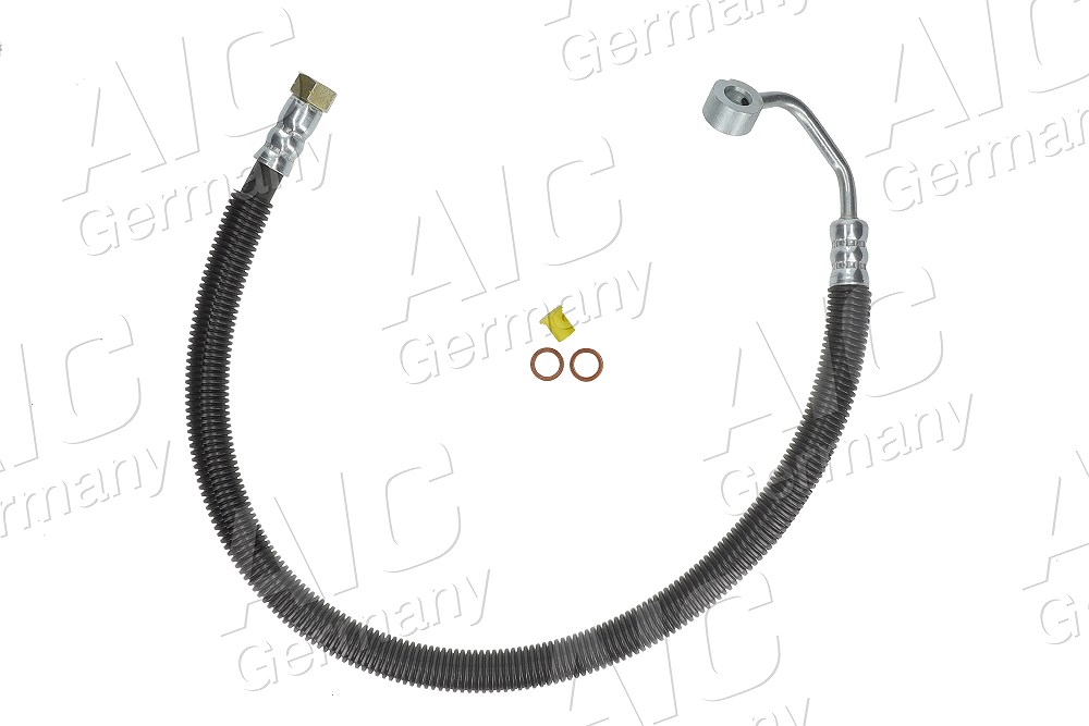 Aic Hydraulikschlauch, Lenkung [Hersteller-Nr. 58552] für Hyundai