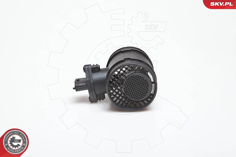 Esen Skv Luftmassenmesser [Hersteller-Nr. 07SKV093] für Hyundai, Kia
