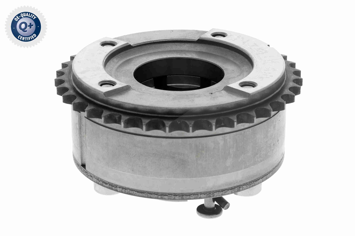 Ackoja Nockenwellenversteller [Hersteller-Nr. A70-0761] für Daihatsu, Toyota, Subaru