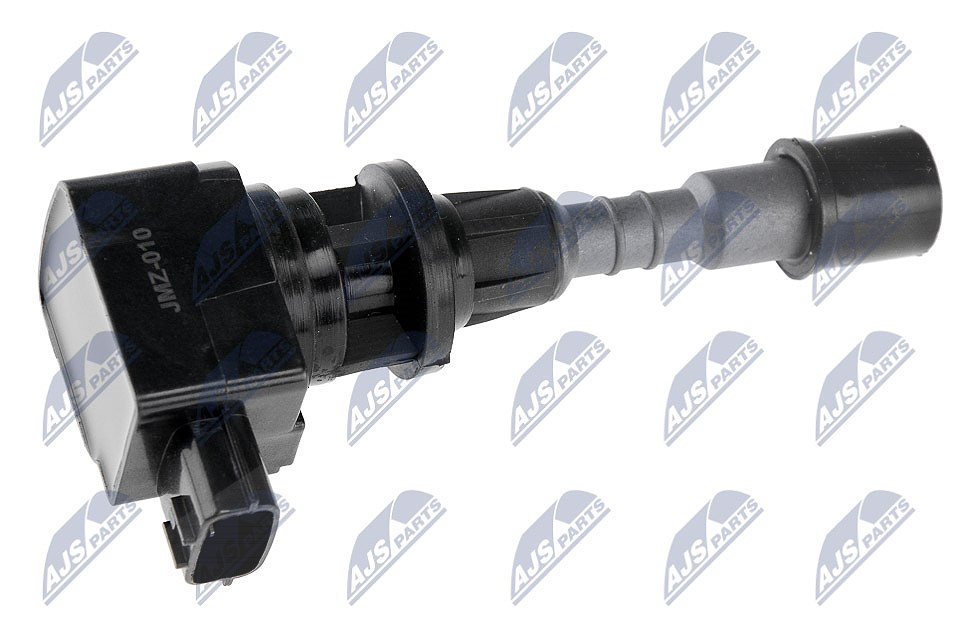 Nty Zündspule [Hersteller-Nr. ECZ-MZ-010] für Mazda