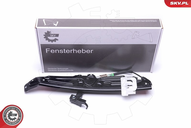 Esen Skv Fensterheber [Hersteller-Nr. 00SKV734] für BMW