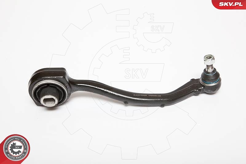 Esen Skv Lenker, Radaufhängung [Hersteller-Nr. 04SKV029] für Mercedes-Benz
