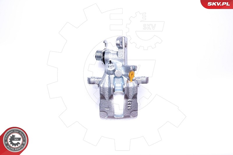 Esen Skv Bremssattel [Hersteller-Nr. 23SKV093] für Nissan