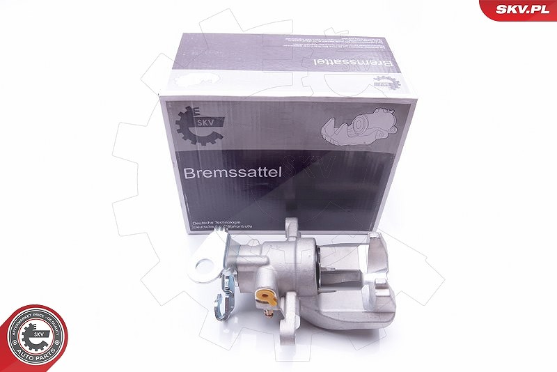 Esen Skv Bremssattel [Hersteller-Nr. 42SKV534] für Alfa Romeo
