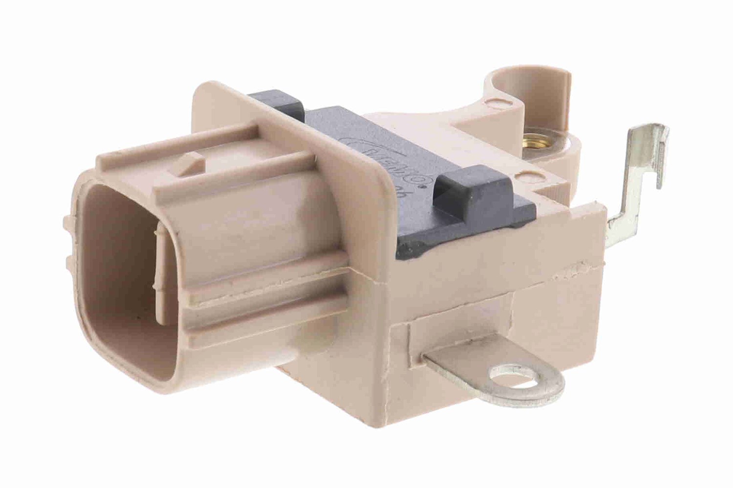 Ackoja Generatorregler [Hersteller-Nr. A70-77-0036] für Lexus, Toyota