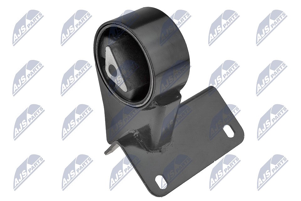 Nty Lagerung, Motor [Hersteller-Nr. ZPS-CH-036] für Jeep