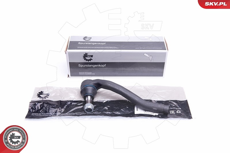 Esen Skv Spurstangenkopf [Hersteller-Nr. 04SKV425] für Mercedes-Benz