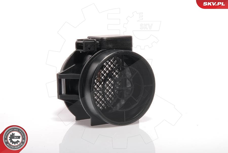 Esen Skv Luftmassenmesser [Hersteller-Nr. 07SKV120] für Land Rover