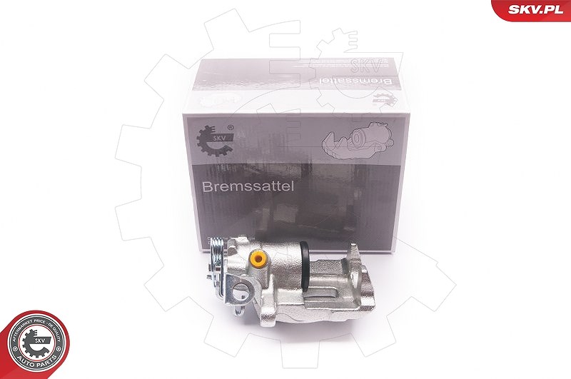 Esen Skv Bremssattel [Hersteller-Nr. 23SKV643] für VW