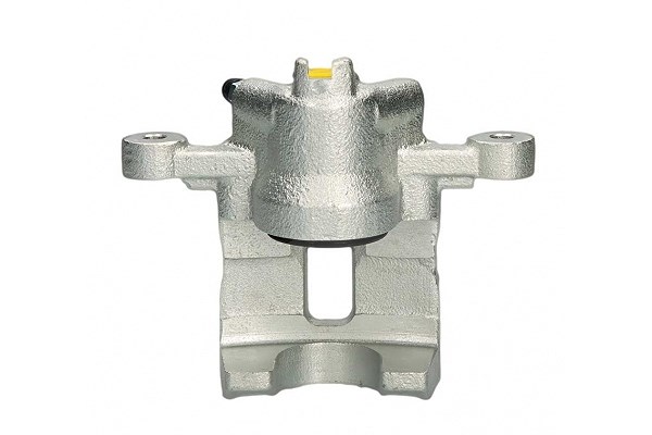 Mapco Bremssattel [Hersteller-Nr. 4559] für Hyundai, Kia