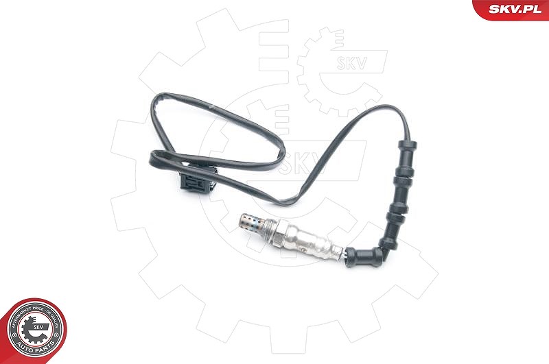 Esen Skv Lambdasonde [Hersteller-Nr. 09SKV736] für Honda