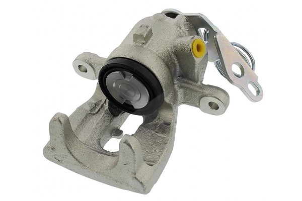 Mapco Bremssattel Hinterachse links [Hersteller-Nr. 4603] für Ford