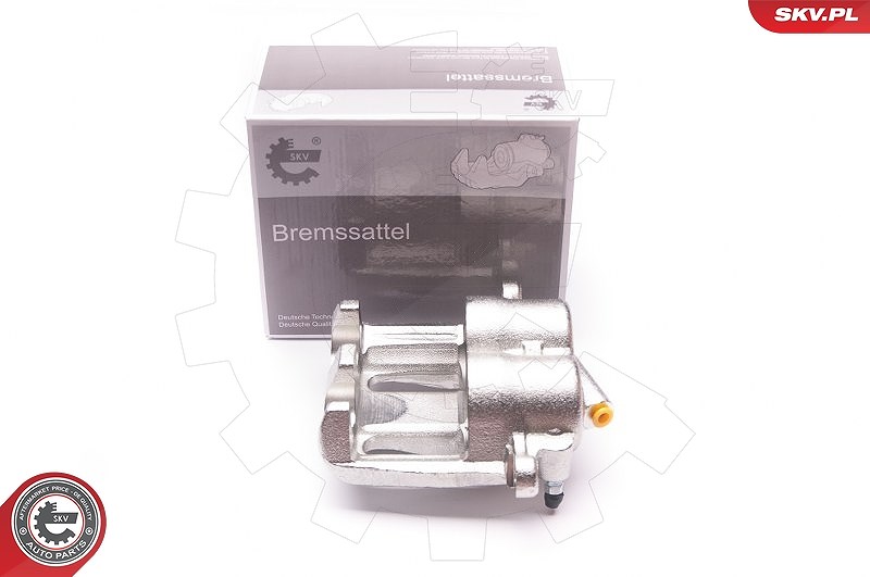 Esen Skv Bremssattel [Hersteller-Nr. 23SKV591] für Mercedes-Benz