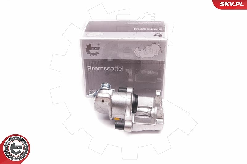 Esen Skv Bremssattel [Hersteller-Nr. 23SKV743] für Nissan
