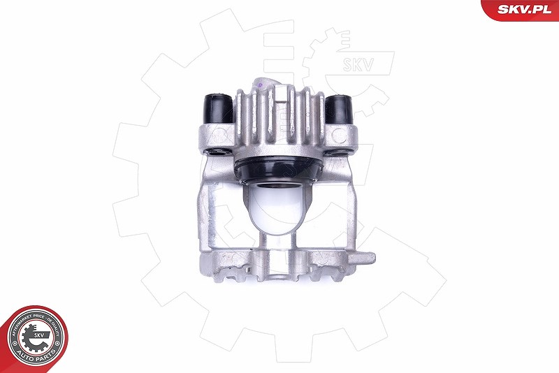 Esen Skv Bremssattel [Hersteller-Nr. 44SKV691] für Audi, VW