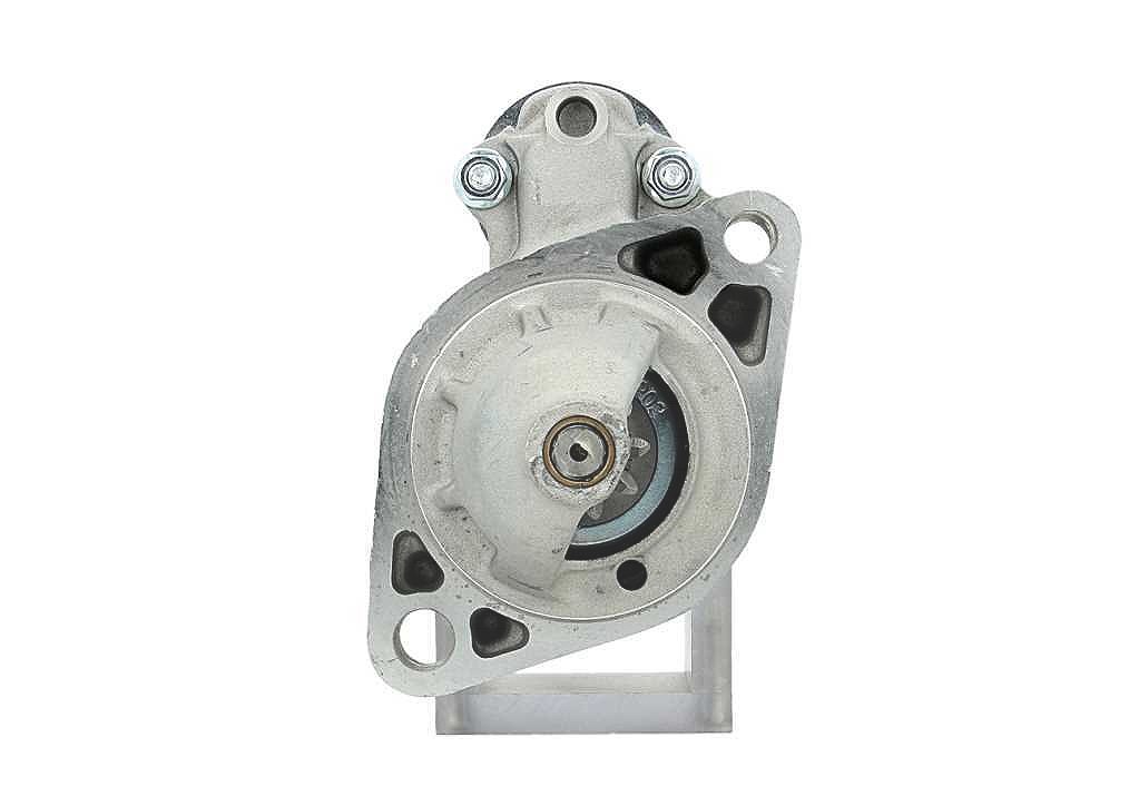 Bv Psh Starter [Hersteller-Nr. 120.576.092.050] für Honda