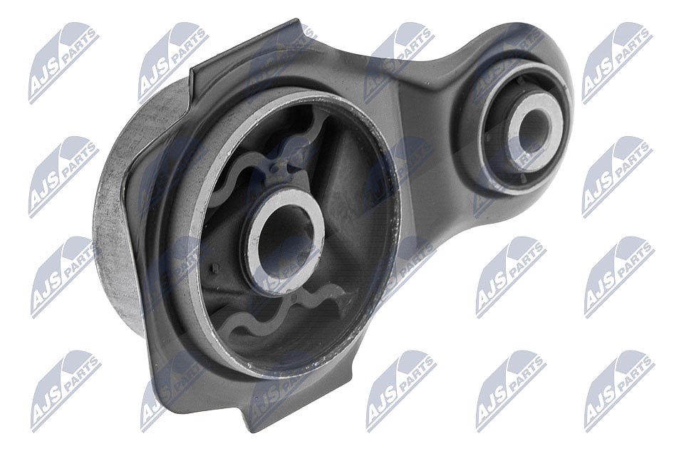 Nty Lagerung, Motor [Hersteller-Nr. ZPS-HD-067] für Honda
