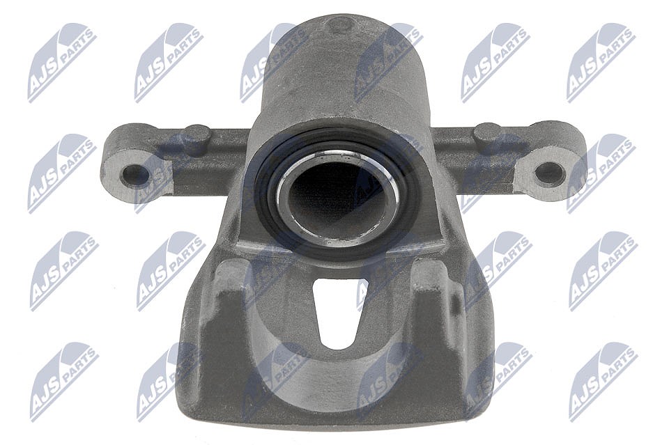 Nty Bremssattel [Hersteller-Nr. HZT-TY-008] für Toyota