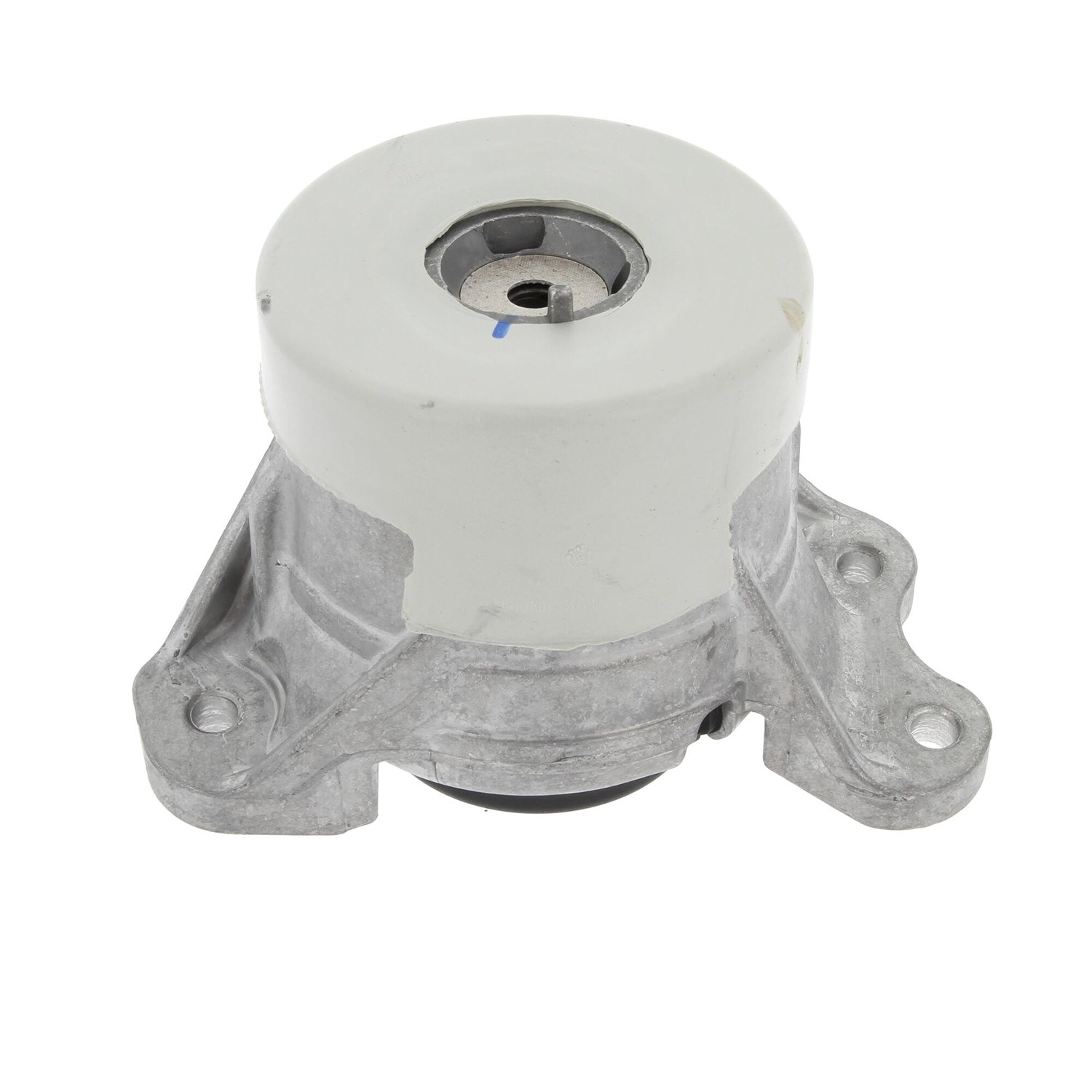 Corteco Lagerung, Motor [Hersteller-Nr. 49427586] für Mercedes-Benz