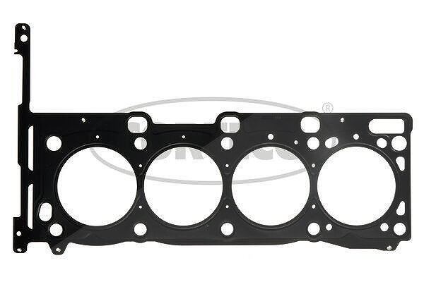 Corteco Dichtung, Zylinderkopf [Hersteller-Nr. 83403164] für Mazda
