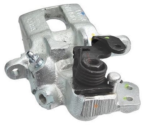 A.b.s. Bremssattel [Hersteller-Nr. 522642] für Mg