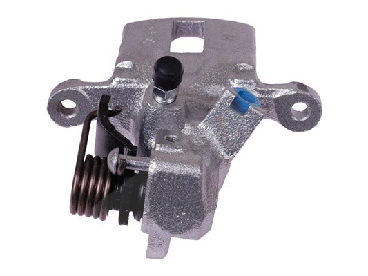 A.b.s. Bremssattel [Hersteller-Nr. 728642] für Honda