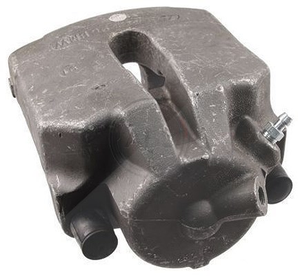 A.b.s. Bremssattel [Hersteller-Nr. 421811] für BMW
