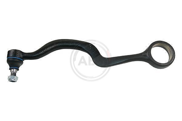 A.b.s. Lenker, Radaufhängung [Hersteller-Nr. 210061] für BMW