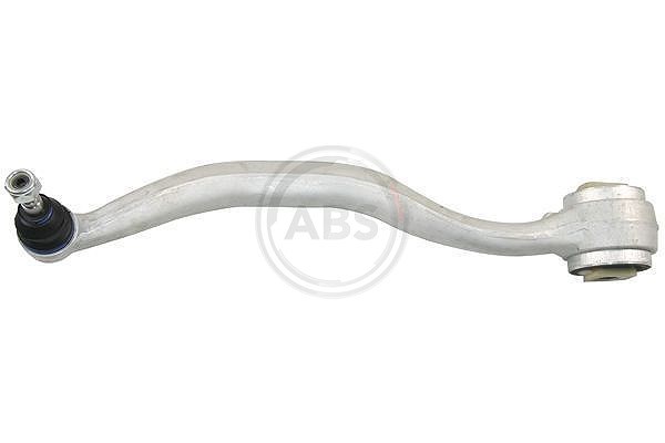 A.b.s. Lenker, Radaufhängung [Hersteller-Nr. 210763] für BMW