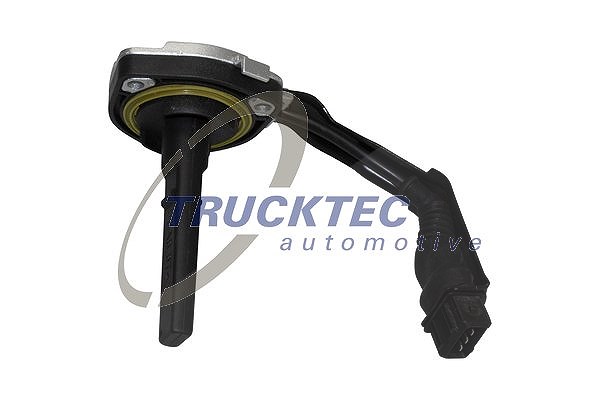 Trucktec Automotive Sensor, Motorölstand [Hersteller-Nr. 08.42.093] für BMW