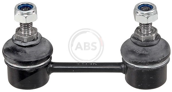 A.b.s. Stange/Strebe, Stabilisator [Hersteller-Nr. 260459] für Nissan