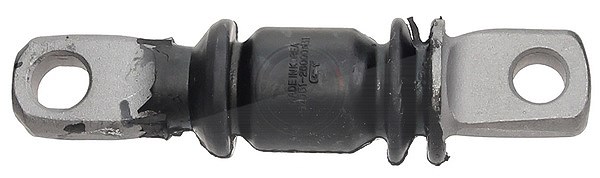 A.b.s. Lagerung, Lenker [Hersteller-Nr. 270985] für Hyundai