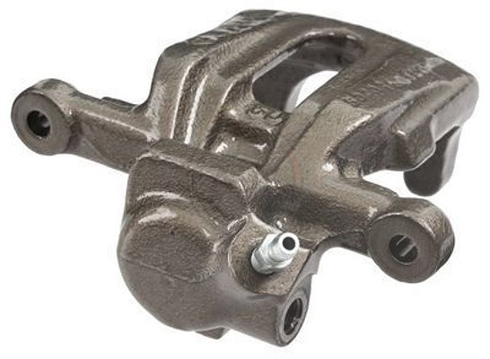A.b.s. Bremssattel [Hersteller-Nr. 522351] für Mercedes-Benz