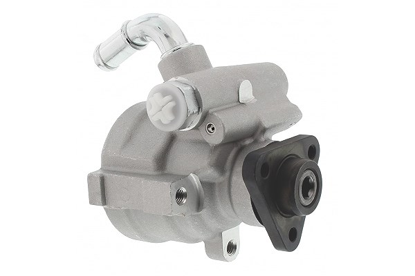 Mapco Hydraulikpumpe, Lenkung [Hersteller-Nr. 27022] für Iveco