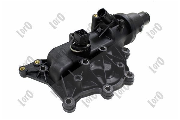 Abakus Thermostat, Kühlmittel [Hersteller-Nr. 042-025-0020] für Renault
