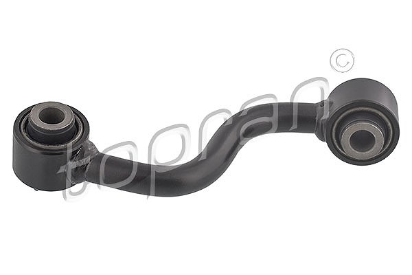 Topran Stange/Strebe, Stabilisator [Hersteller-Nr. 701841] für Nissan