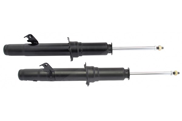 Mapco Stoßdämpfer [Hersteller-Nr. 40583/4] für Mazda