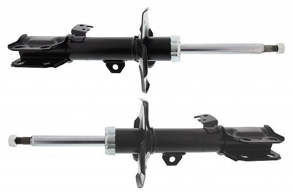 Mapco Stoßdämpfer [Hersteller-Nr. 40202/3] für Toyota