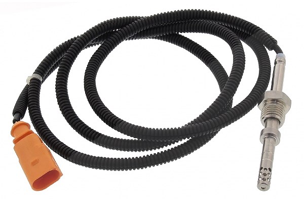 Mapco Sensor, Abgastemperatur [Hersteller-Nr. 88830] für VW, Audi