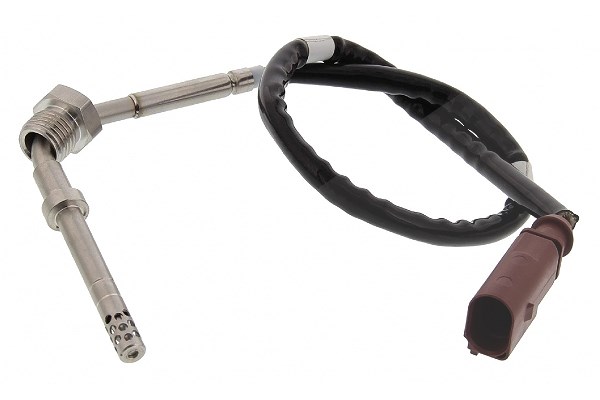 Mapco Sensor, Abgastemperatur [Hersteller-Nr. 88827] für VW, Audi, Seat, Skoda