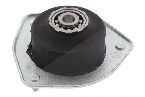 Mapco Reparatursatz, Federbeinstützlager [Hersteller-Nr. 38668] für Mini
