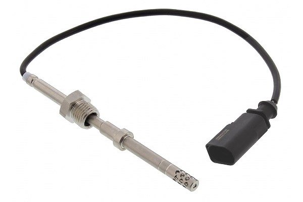 Mapco Sensor, Abgastemperatur [Hersteller-Nr. 88826] für Seat, Audi