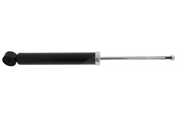 Mapco Stoßdämpfer [Hersteller-Nr. 40819] für VW
